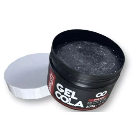Gel Cola Infinity 300g For Men